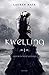 Kwelling (Fallen, #2)
