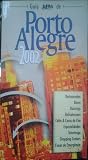 Guia L&PM de bares e restaurantes de Porto Alegre 2002