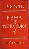 Pisma iz Norveške