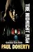The Midnight Man (Stories t...