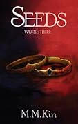 Seeds Volume Three