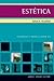 Estética