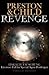 Revenge by Douglas Preston