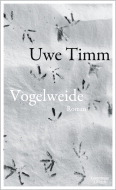 Vogelweide (Hardcover)