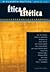 Ética e Estética (Filosofia Política. Série III; n. 2)