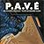 P.A.V.É