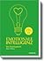 Emotionale Intelligenz - Das Trainingsbuch