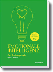 Emotionale Intelligenz - Das Trainingsbuch