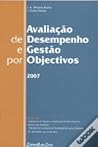 Avaliação de Desempenho e Gestão por Objectivos