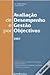 Avaliação de Desempenho e Gestão por Objectivos