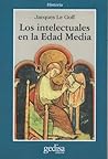 Los intelectuales...