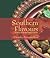 Southern Flavours: The Best...
