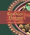 Southern Flavours: The Best of South Indian Cuisine