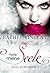Halte Meine Seele by Rachel Vincent