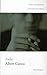 Fallet by Albert Camus