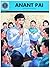 Amar Chitra Katha - Ananth Pai