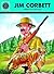 Amar Chitra Katha - Jim Corbett