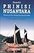 Ekspedisi Phinisi Nusantara: Pelayaran 69 Hari Mengarungi Samudra Pasifik
