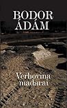 Verhovina madarai