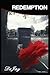 Redemption