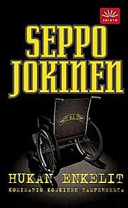 Hukan enkelit (Paperback)
