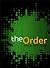 The Order
