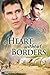 A Heart Without Borders (Wi...