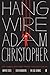 Hang Wire
