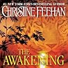 The Awakening by Christine Feehan