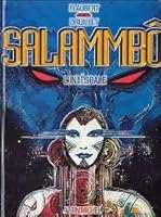 Salammbô L'intégrale