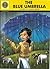 Amar Chitra Katha - The Blue Umbrella