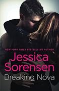 Breaking Nova