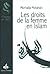 Les droits de la femme en islam
