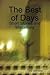 The Best of Days