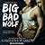 Big Bad Wolf (The Others, #2)