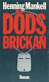 Dödsbrickan