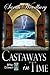Castaways in Time (After Ci...