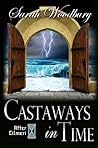 Castaways in Time