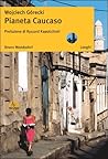 Pianeta Caucaso