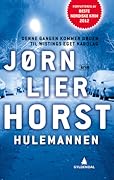 Hulemannen