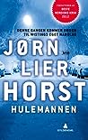 Hulemannen