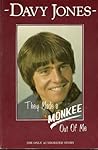 They Made a Monkee Out of Me