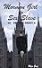 Mormon Girl to Sex Slave: My Secret Memoir