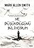 Ne Düşündüğünü Biliyorum by Mark Allen Smith Ne Düşündüğünü Biliyorum by Mark Allen Smith
