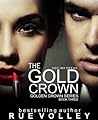 The Gold Crown