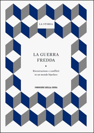 La Guerra fredda: Ricostruzione e conflitti in un mondo bipolare