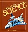 Silver Burdett Science, Grade Four Student Text (Centennial Edition)