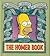 The Homer Book (The Simpsons Library of Wisdom)
