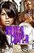 Undercover 2
