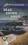 SEAL Under Siege